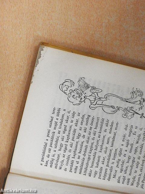 Többet ésszel, mint anélkül