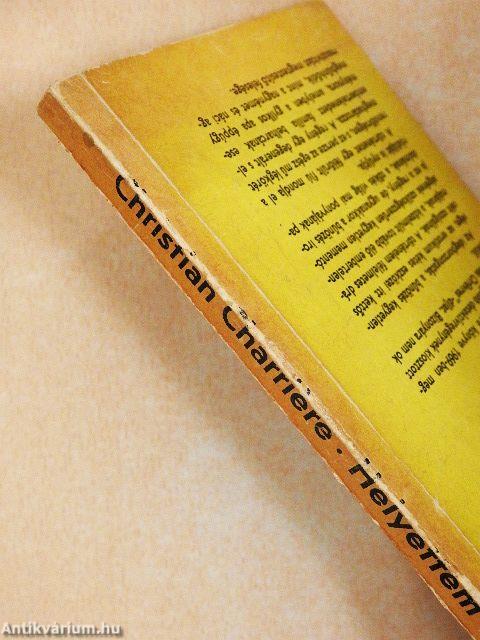 Helyettem kis virág...