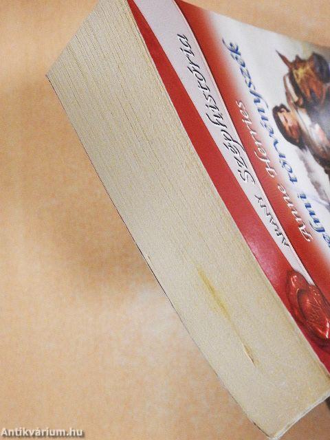 Szerelmi törvényszék