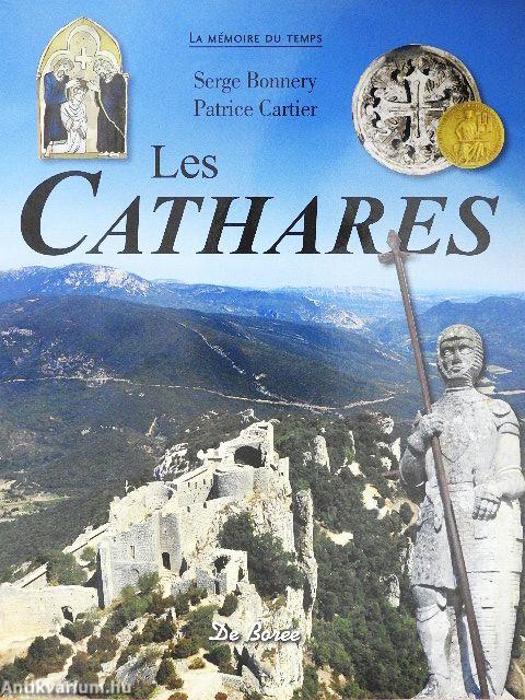 Les Cathares