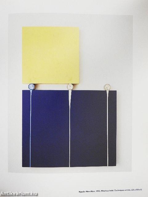 Kommentar zu Europa 1994