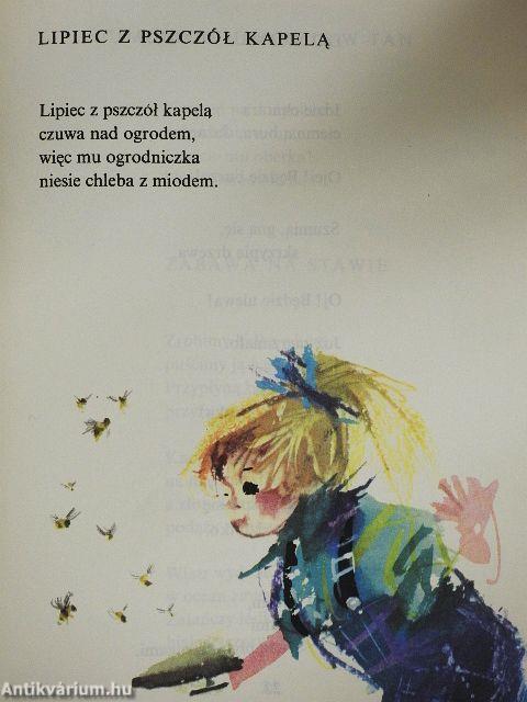 Idzie niebo ciemna noca...