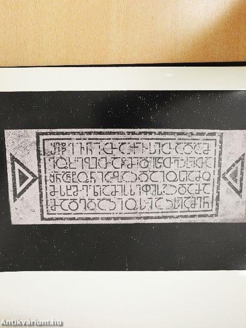 Georgian Manuscripts