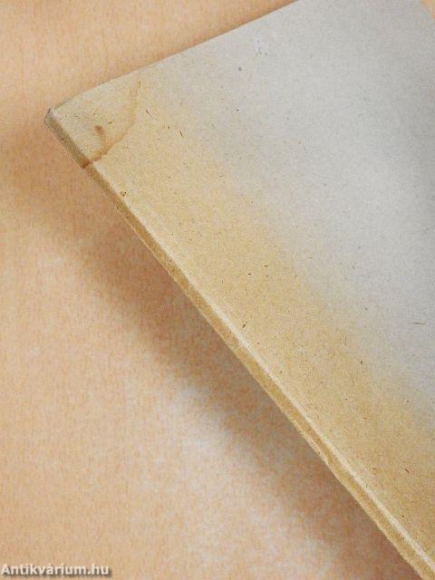 A fiatal Jókai nyelve és stílusa