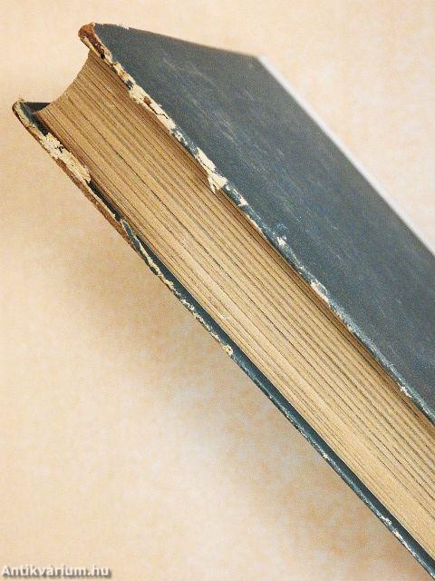 Alaszkában vadásztam