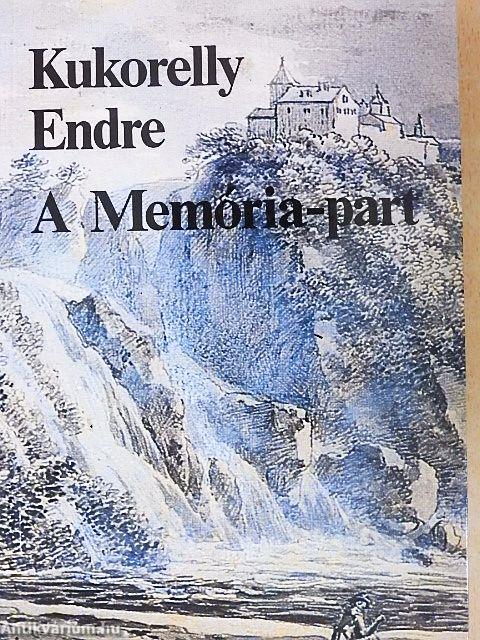 A Memória-part