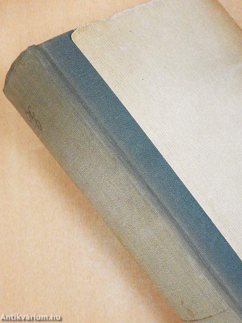 Marx Károly életrajza