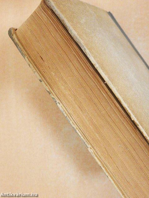 Marx Károly életrajza