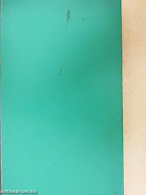 Az utolsó lehetőség