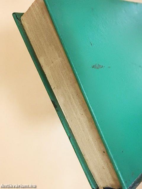 Az utolsó lehetőség