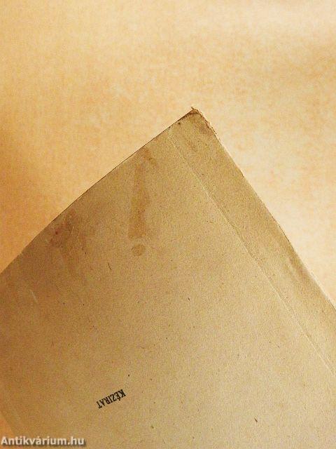 Egységes latin nyelvkönyv