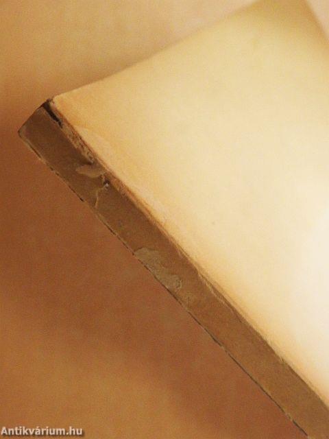 Szántó Kovács János