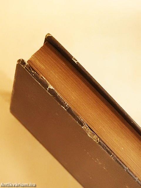 Hőerőművek kézikönyve