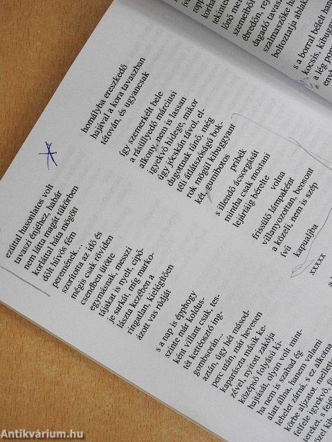 ...és az elkésettekre is újra-újra vár