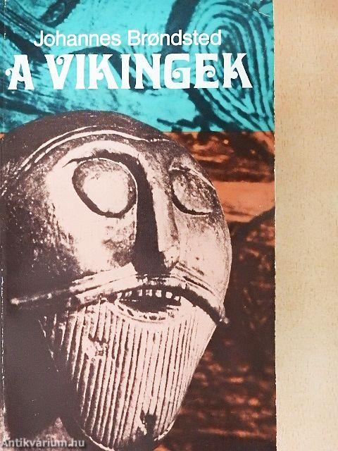 A vikingek