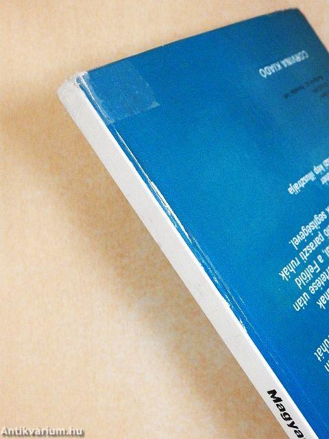 Magyar népviseletek