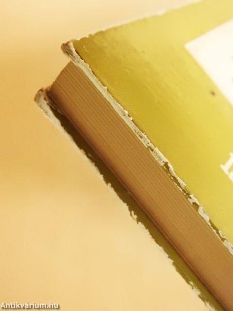 Épületgépészeti technológia II.