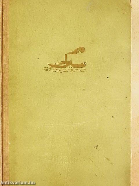 A reformkor mérnöke