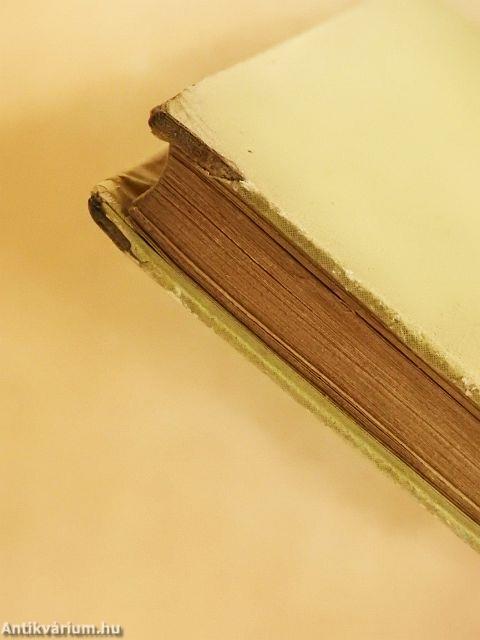 A reformkor mérnöke