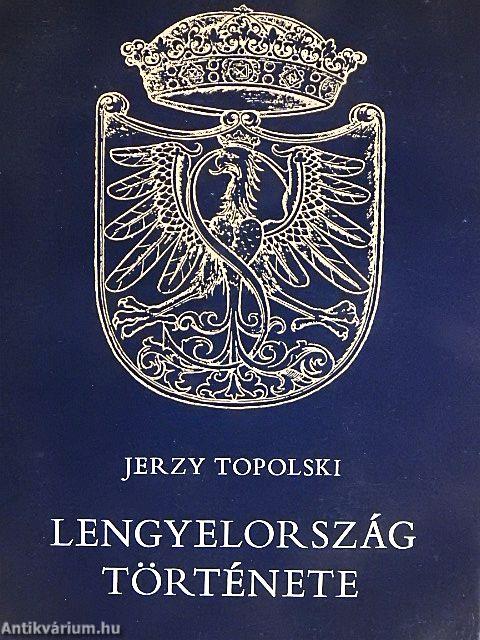 Lengyelország története