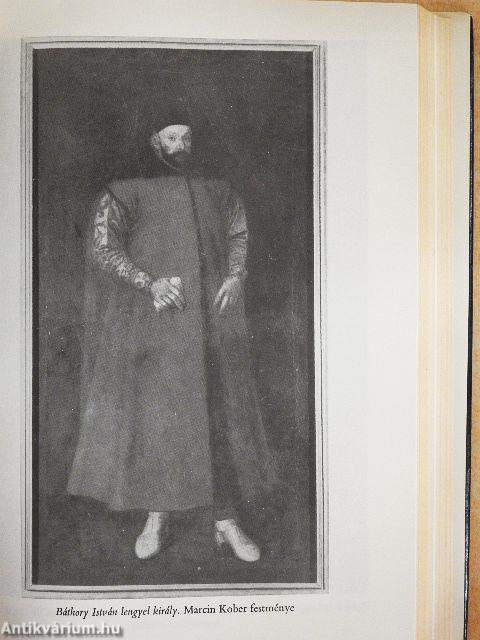 Lengyelország története