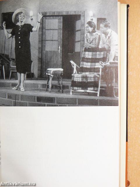 Halandók és halhatatlanok