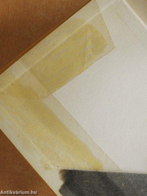 Gerecse, Vértes, Velencei-hegység