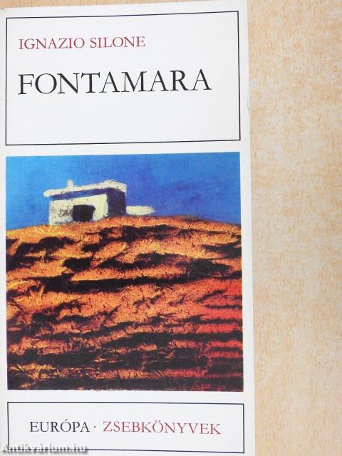 Fontamara