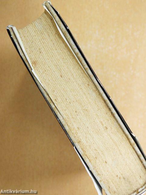 Régészeti barangolások Magyarországon