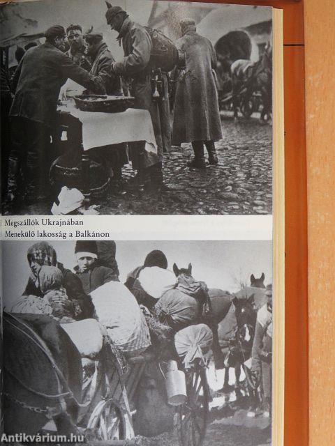 Októbertől márciusig