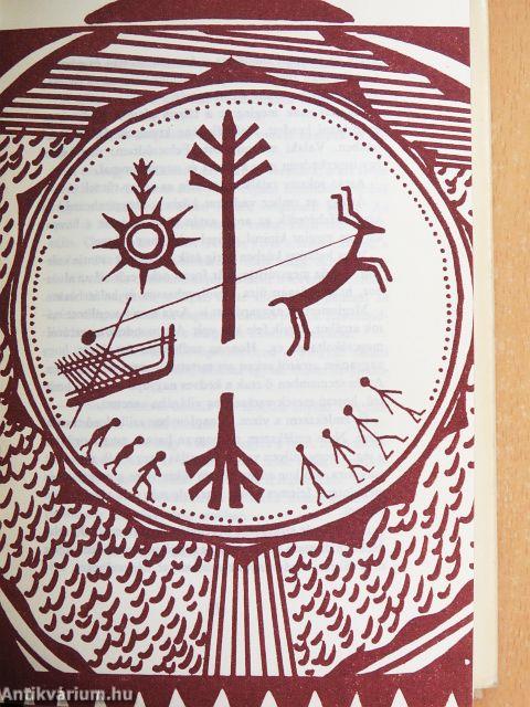 Amikor a nap ringatott