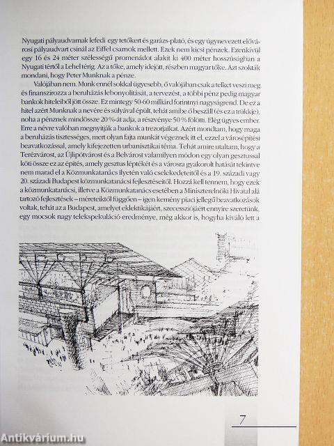 Akadémiai beszélgetések 5.