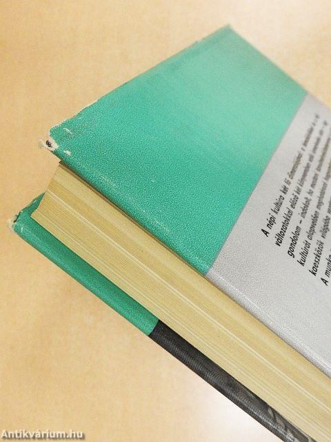 Eszköz, munka, néphagyomány