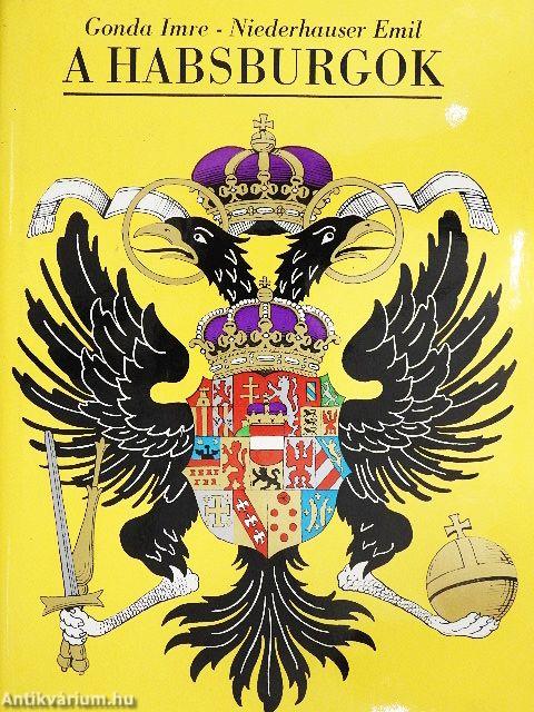 A Habsburgok