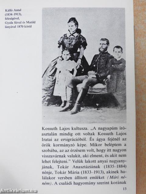 Így élt Juhász Gyula