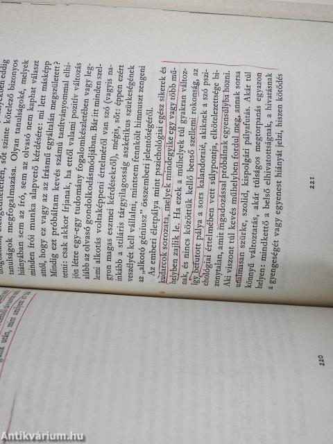 Műhelyeim története