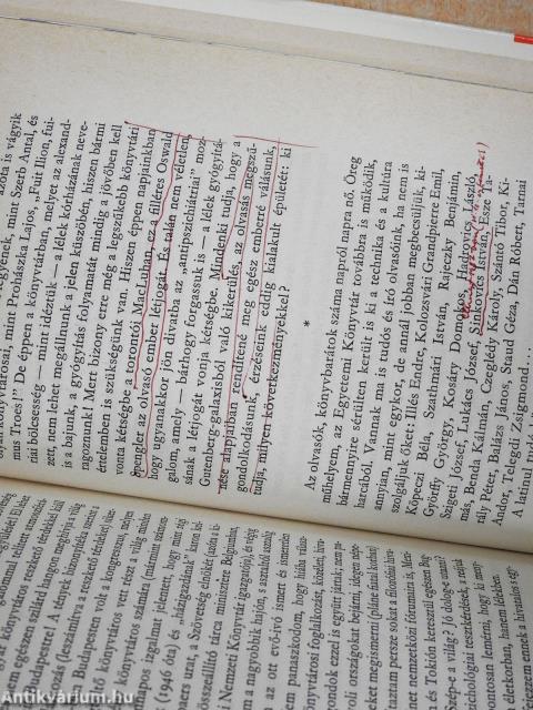 Műhelyeim története