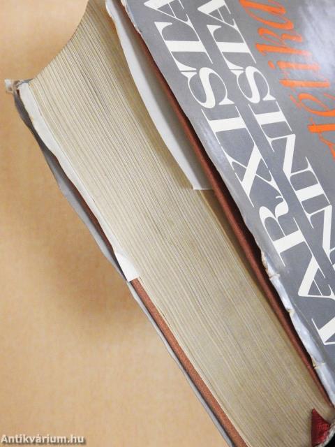 Marxista-leninista esztétika