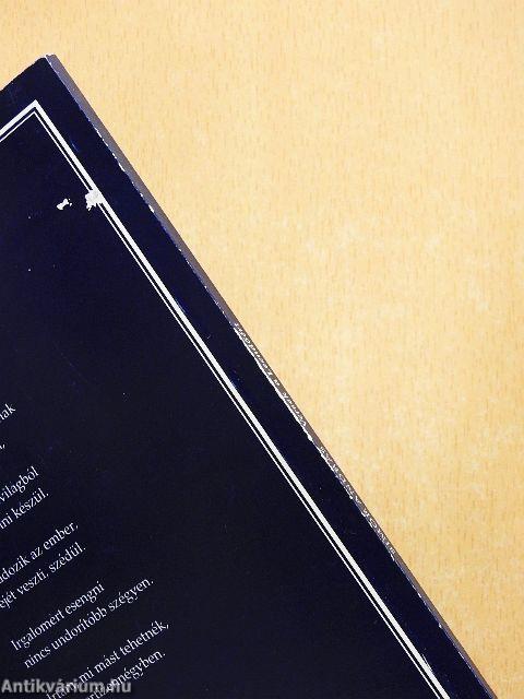 Versek a Leendőért