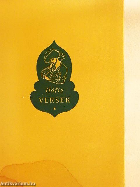 Versek