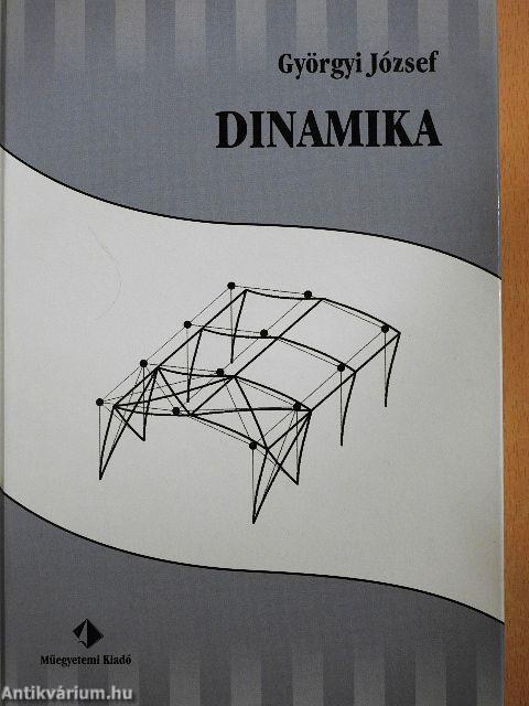 Dinamika
