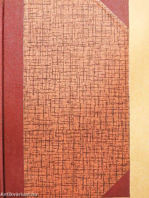 Filmvilág 1969. (nem teljes évfolyam)