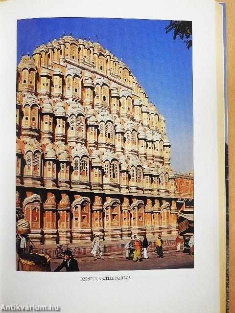 Jeles világjárók nyomdokain 1-2.