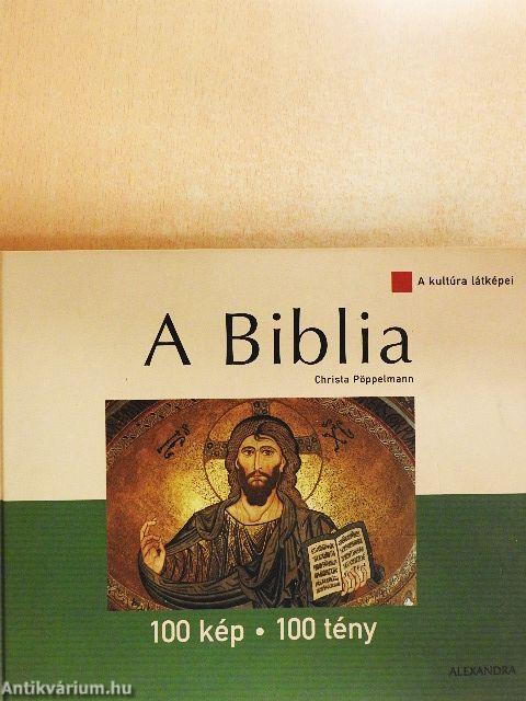 A Biblia