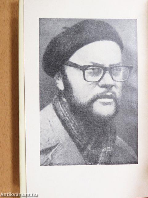 Három perc hallgatás