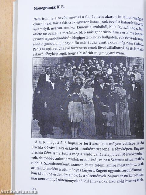 Hibaaprólék - liba nélkül