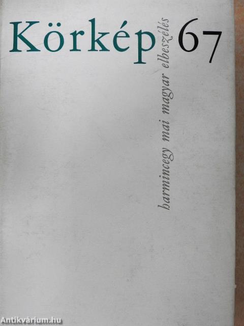 Körkép 67