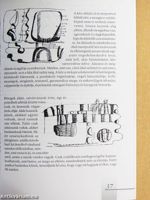 Akadémiai beszélgetések 3.