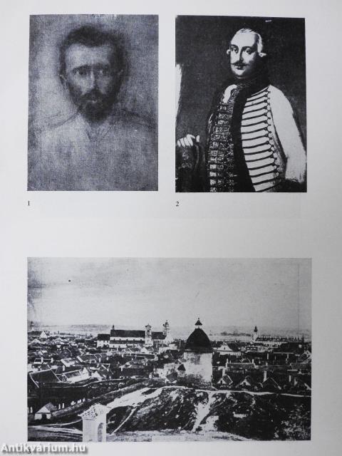 Juhász Gyula hatszáz napja