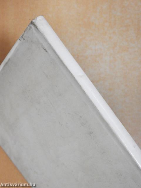 Itt születtem én ezen a tájon